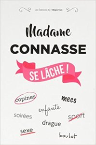 madame connasse