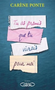 tu-as-promis-que-tu-vivrais-pour-moi-915720-264-432