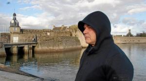 coup-de-projecteur-sur-le-polar-de-yan-kellern