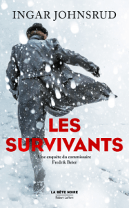 Les survivants