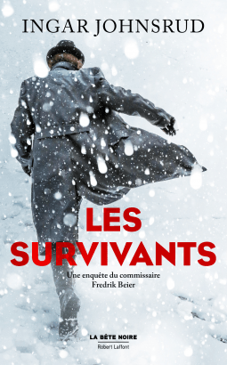 Les survivants