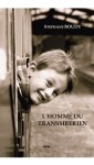 l'homme du transsibérien