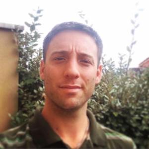 11752548_10207232958043159_3449141668490603280_n (1)