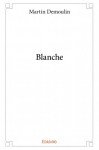 blanche