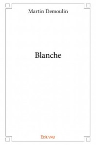 blanche