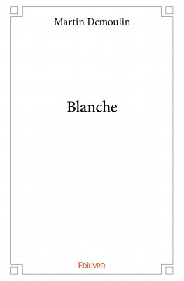 blanche