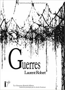 guerres