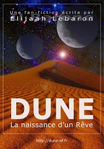 jaquette_v2_starlight