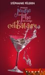 jeune jolie célibataire