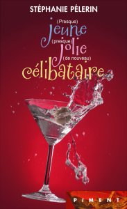 jeune jolie célibataire