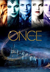 OUAT S1 a