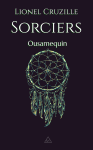 Sorciers Ousamequin