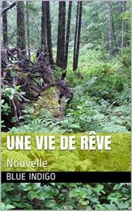 Une vie de rêve