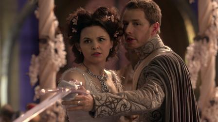 feb10f756f66e179c457901fac2d2f640e2c8f88