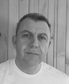 Jérôme Dumont photo