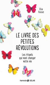 le-livre-des-petites-revolutions