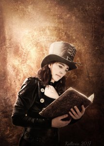 le_pouvoir_de_l_imagination_by_kallaria-dbh4fgm