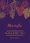 les-terres-de-l-est,-tome-1--maiesta-936787-264-432