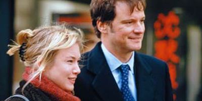 02 Bridget Jones 2