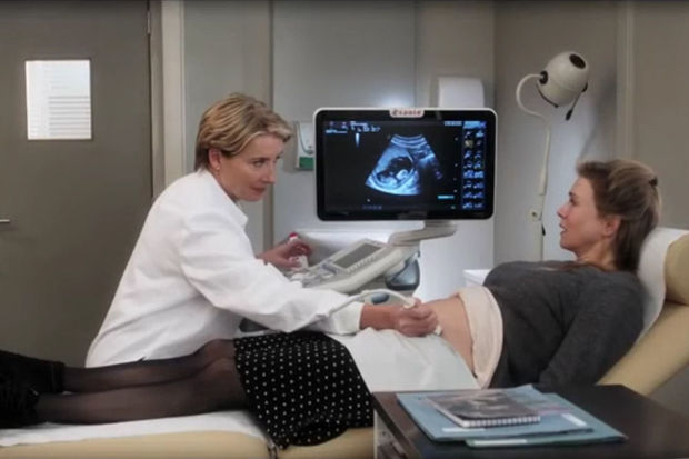 02 Bridget Jones 3-2