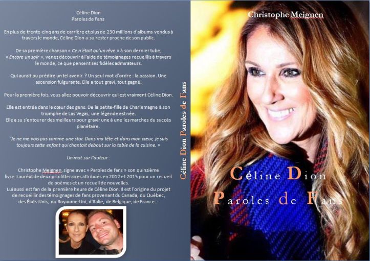 19225209_1579657865380171_2940879382200081032_n