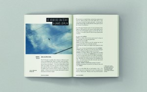 8526-121-199468_image8