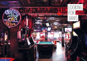 Looking for Janis_LucieBaratte_carte5