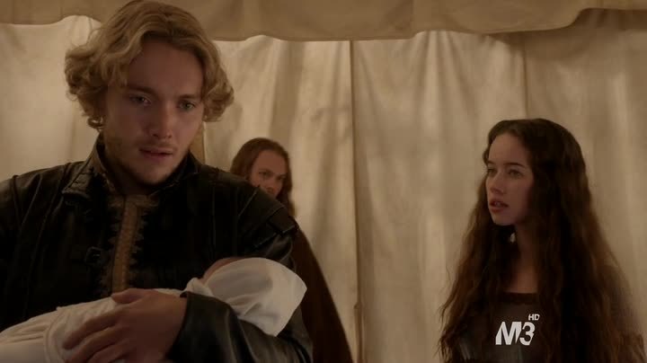 ob_6ace96_vlcsnap-2014-10-13-17h20m56s117