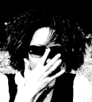 _SELENE-DEROSE_AVATAR