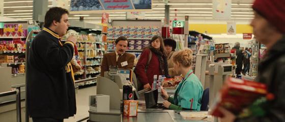 03 Les tribulations d'une caissière c