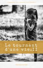 110436700-144-k707385