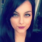 13174069_10208648640287630_5669928473783714789_n