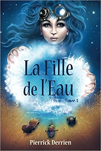 51fEl0qMk0L._SX331_BO1,204,203,200_