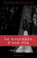 80342153-144-k522787