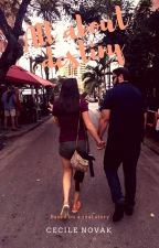 96064949-144-k118260