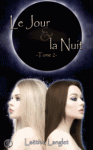 Le jour et la nuit T2