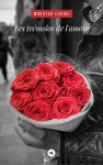 Les trémolos de l'amour