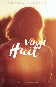 Vingt Huit 3
