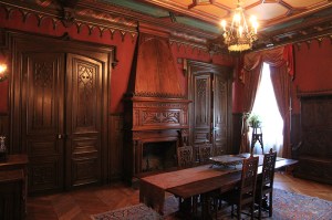 01 Maison Jules Verne a