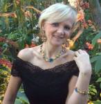 19145762_456147104748451_8572457053589208692_n