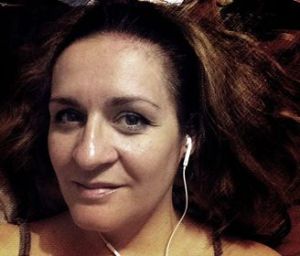 25590009_1496872203766445_1117057148_n