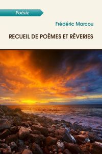 53-recueil-poemes-et-reveries