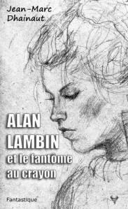Alan Lambin et le fantôme au crayon-visuel e-maill