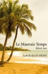 CVT_Le-mauvais-temps_3041