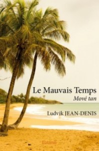 CVT_Le-mauvais-temps_3041