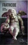 Fratricide