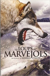 Les loups de Marvejols