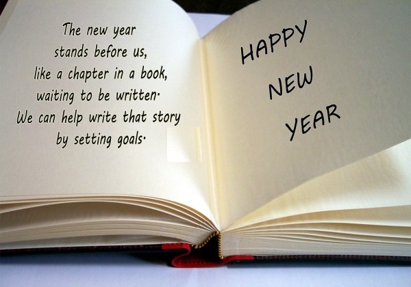 new-year-photo