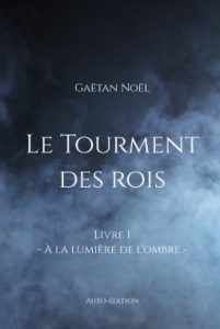 Tourment des rois