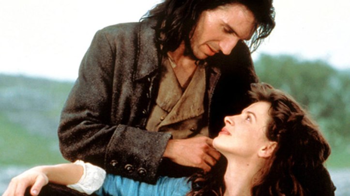 05 Les Hauts de Hurlevent a